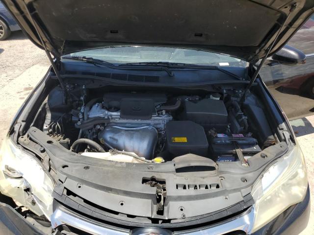 Photo 11 from auction – 2015 TOYOTA CAMRY LE with VIN 4T1BF1FK1FU891919