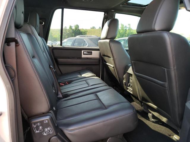 Photo 11 from auction – 2014 FORD EXPEDITION with VIN 1FMJK2A5XEEF33628