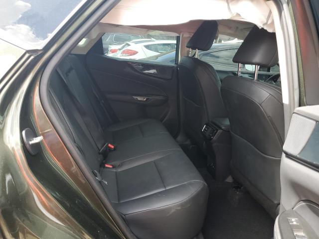 Photo 10 from auction – 2022 LEXUS NX 350 with VIN 2T2GGCEZ5NC004802
