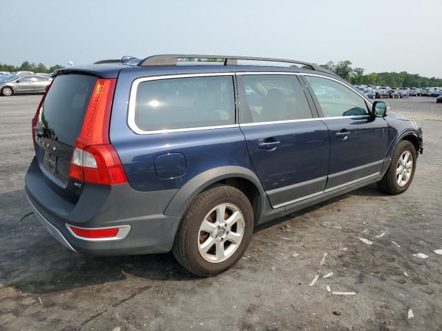 Photo 3 from auction – 2013 VOLVO XC70 3.2 with VIN YV4940BZ3D1159633