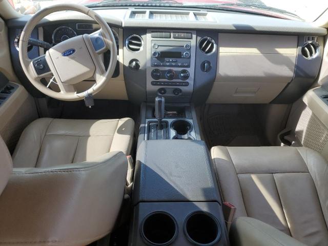 Photo 8 from auction – 2007 FORD EXPEDITION with VIN 1FMFU16577LA36148