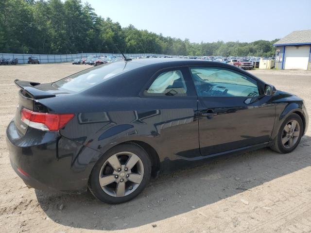 Photo 3 from auction – 2012 KIA FORTE EX with VIN KNAFU6A23C5637020