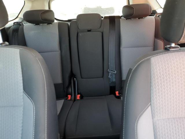 Photo 10 from auction – 2017 FORD ESCAPE SE with VIN 1FMCU0GD4HUB42815