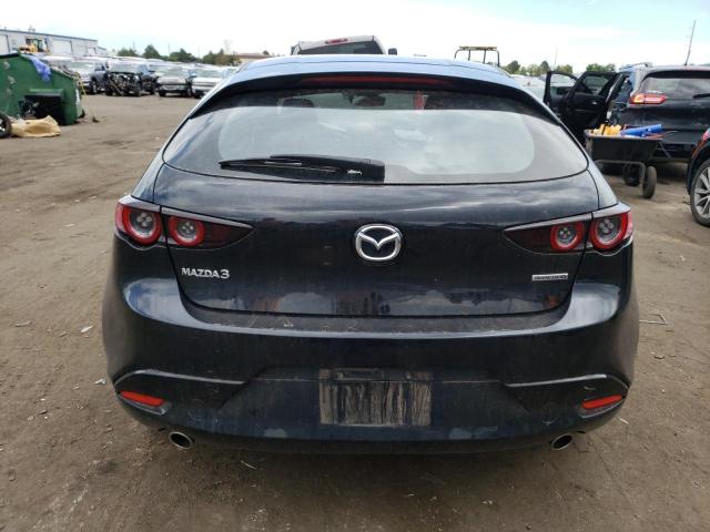 Photo 6 from auction – 2019 MAZDA 3 PREFERRE with VIN JM1BPALM1K1105040