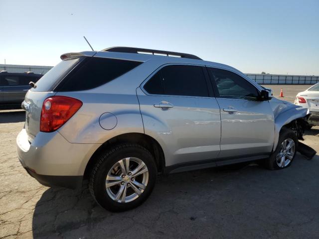 Снимка 3 от търг – 2015 CHEVROLET EQUINOX LT с VIN 2GNFLGEK2F6274358