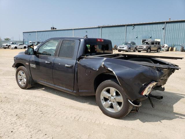 Photo 2 from auction – 2014 RAM 1500 SLT with VIN 1C6RR7GT3ES478504