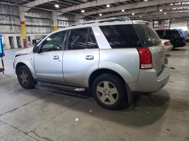 Photo 2 from auction – 2007 SATURN VUE with VIN 5GZCZ63467S838955