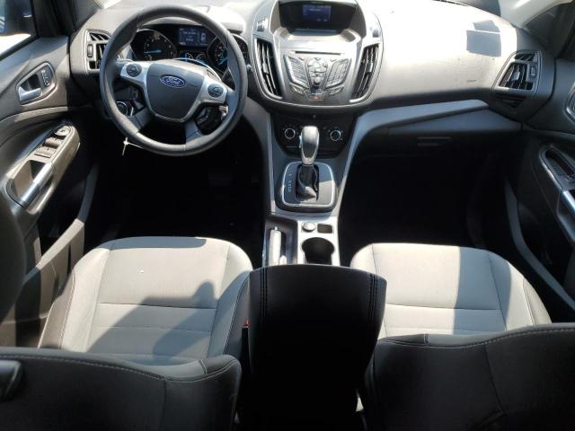 Photo 8 from auction – 2014 FORD ESCAPE SE with VIN 1FMCU0GXXEUB57230