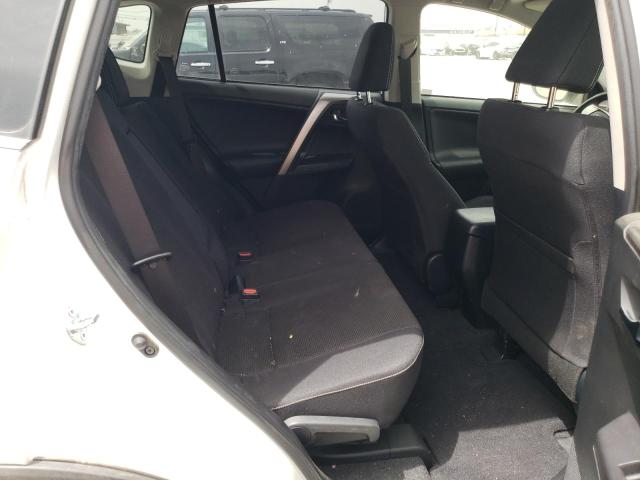 Photo 11 from auction – 2018 TOYOTA RAV4 ADVEN with VIN JTMWFREV2JJ201718