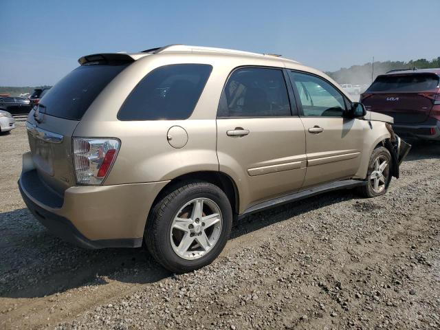 Photo 3 from auction – 2005 CHEVROLET EQUINOX LT with VIN 2CNDL73F256169402