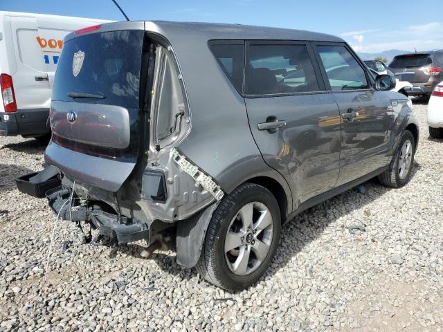 Photo 3 from auction – 2017 KIA SOUL with VIN KNDJN2A28H7498257