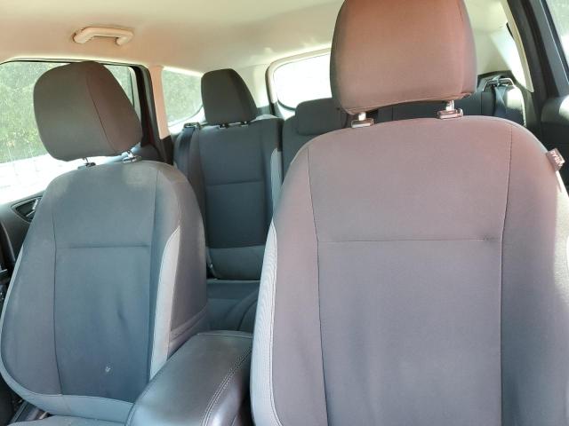 Photo 10 from auction – 2014 FORD ESCAPE S with VIN 1FMCU0F75EUC16119