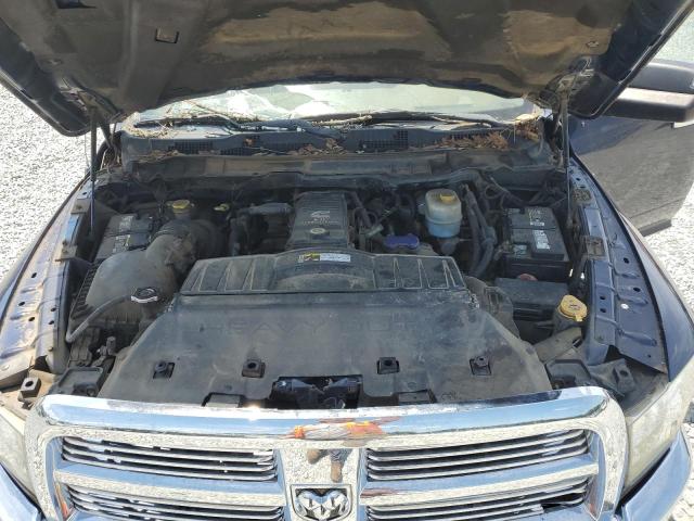 Photo 11 from auction – 2012 DODGE RAM 3500 S with VIN 3C63DPHL9CG340392