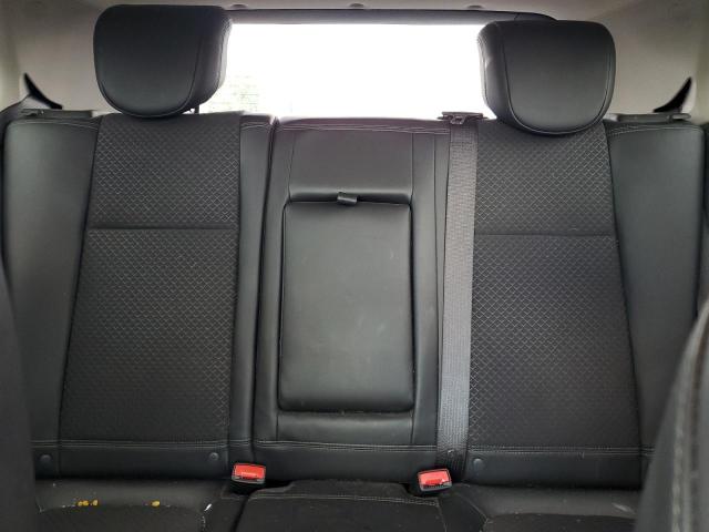 Photo 10 from auction – 2022 BUICK ENCORE PRE with VIN KL4CJESM6NB540157