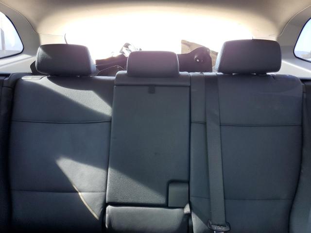 Photo 10 from auction – 2014 BMW X1 SDRIVE2 with VIN WBAVM1C59EVW51495