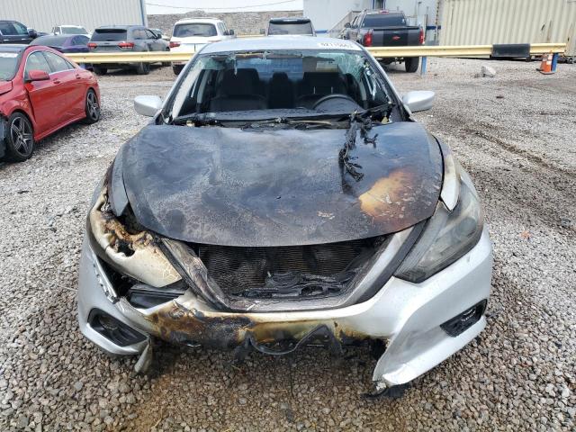 Photo 5 from auction – 2016 NISSAN ALTIMA 2.5 with VIN 1N4AL3AP0GC207155