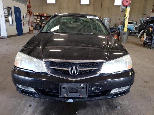 Photo 5 from auction – 2003 ACURA 3.2TL with VIN 19UUA56653A093167