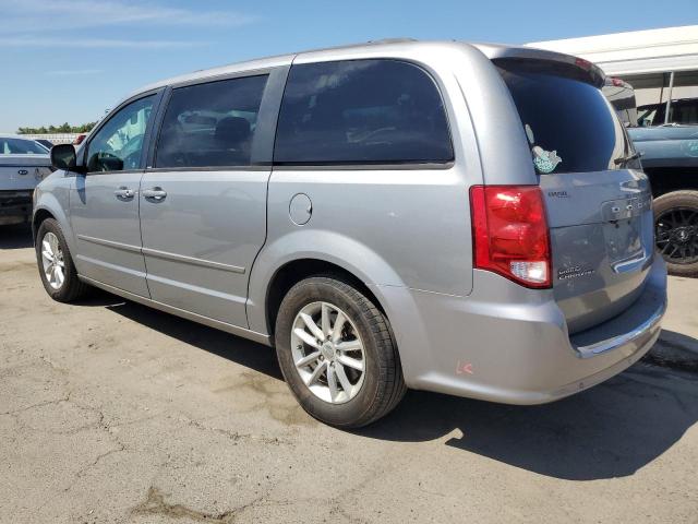 Zdjęcie 2 z aukcji – 2014 DODGE GRAND CARA z VIN 2C4RDGCG0ER290248