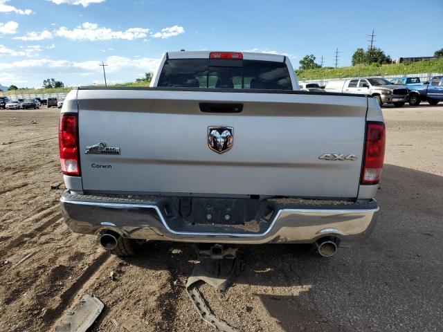 Photo 6 from auction – 2014 RAM 1500 SLT with VIN 1C6RR7GT1ES384573