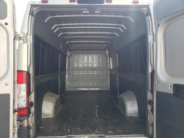 Photo 6 from auction – 2016 RAM PROMASTER with VIN 3C6URVJG5GE131580