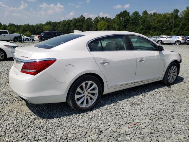 Photo 3 from auction – 2015 BUICK LACROSSE with VIN 1G4GB5G30FF135342