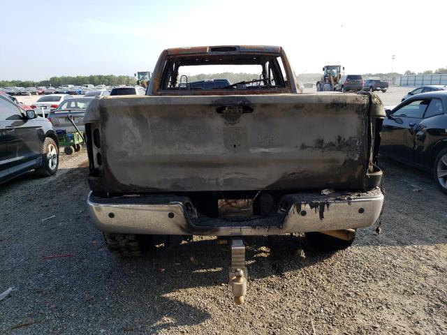 Photo 6 from auction – 2015 RAM 2500 LARAM with VIN 3C6UR5FJ9FG650641