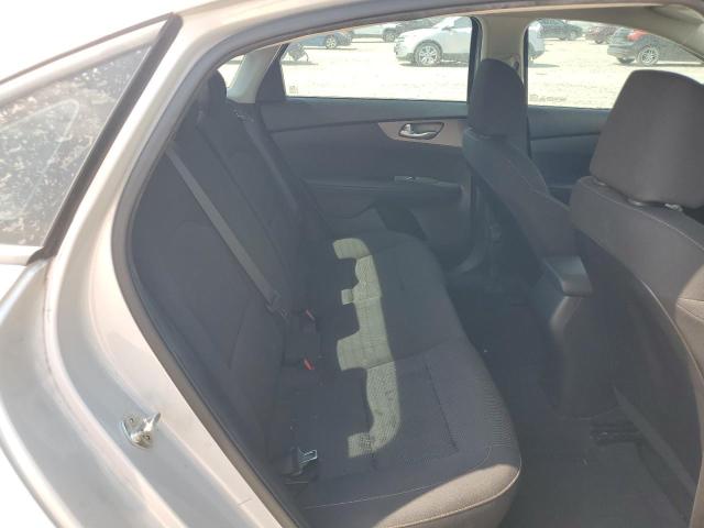 Photo 10 from auction – 2019 KIA FORTE FE with VIN 3KPF24AD0KE020014