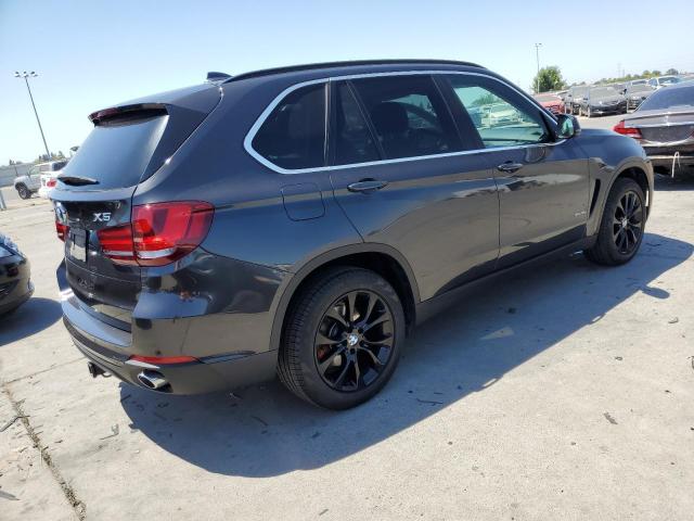 Photo 3 from auction – 2016 BMW X5 XDRIVE3 with VIN 5UXKR0C57G0U08414