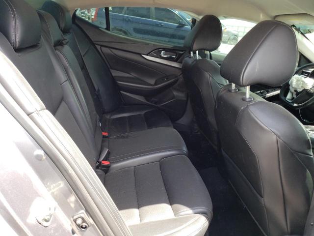 Photo 10 from auction – 2018 NISSAN MAXIMA 3.5 with VIN 1N4AA6AP6JC385652