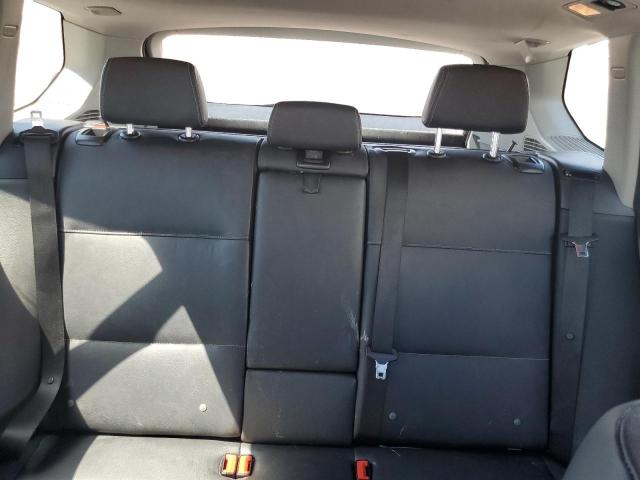 Photo 10 from auction – 2013 BMW X3 XDRIVE2 with VIN 5UXWX9C50D0D08262