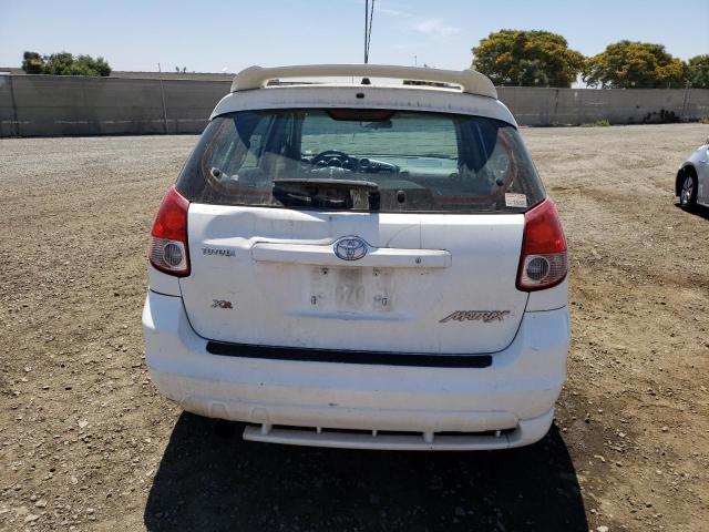 Фото 6 с аукциона – 2004 TOYOTA UK с VIN 2T1KR32E54C210601