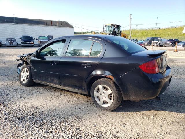 Photo 2 from auction – 2010 CHEVROLET COBALT 1LT with VIN 1G1AD5F52A7167292