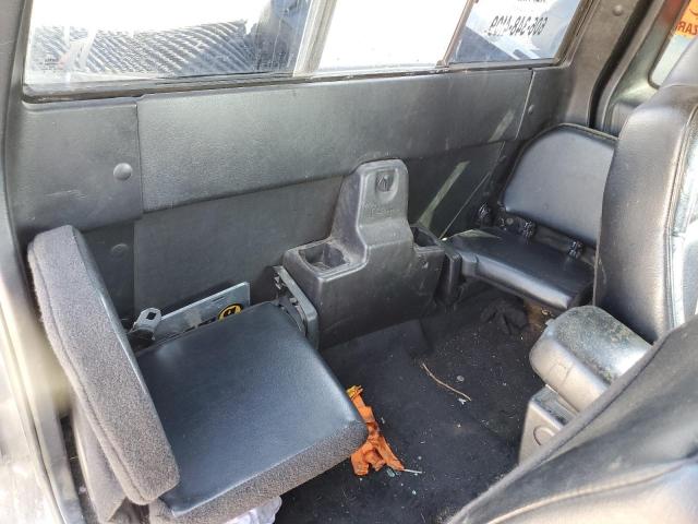 Photo 10 from auction – 2004 FORD RANGER SUP with VIN 1FTZR45E04TA11223