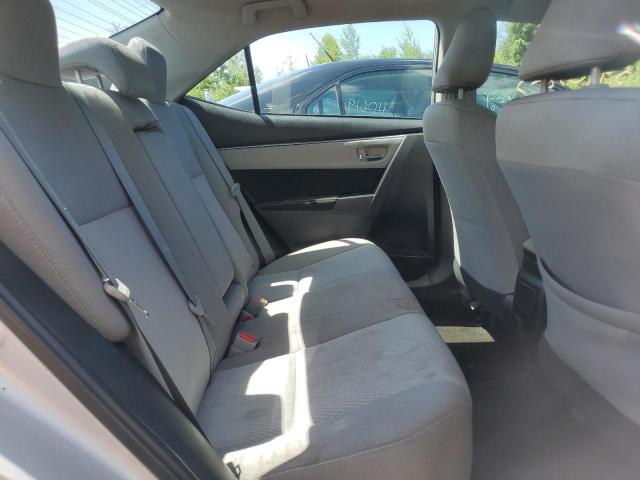 Photo 10 from auction – 2015 TOYOTA COROLLA L with VIN 2T1BURHE5FC454695