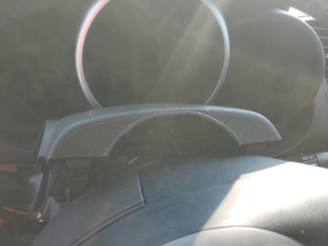 Photo 9 from auction – 2013 KIA SOUL + with VIN KNDJT2A63D7562515