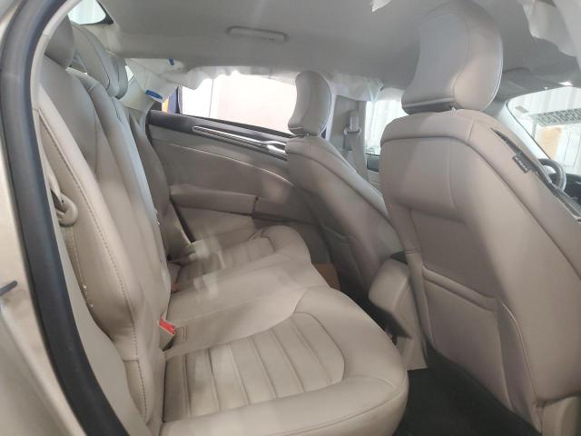 Photo 10 from auction – 2018 FORD FUSION SE with VIN 3FA6P0HD5JR201686