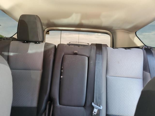 Photo 10 from auction – 2017 FORD ESCAPE SE with VIN 1FMCU0GD0HUC65785