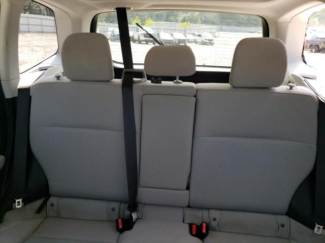 Photo 10 from auction – 2015 SUBARU FORESTER 2 with VIN JF2SJADC0FH530903