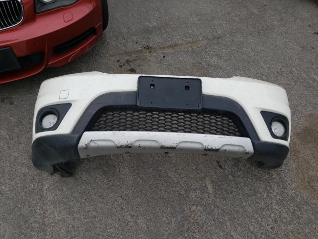 Photo 12 from auction – 2012 DODGE JOURNEY SX with VIN 3C4PDDBG2CT298384