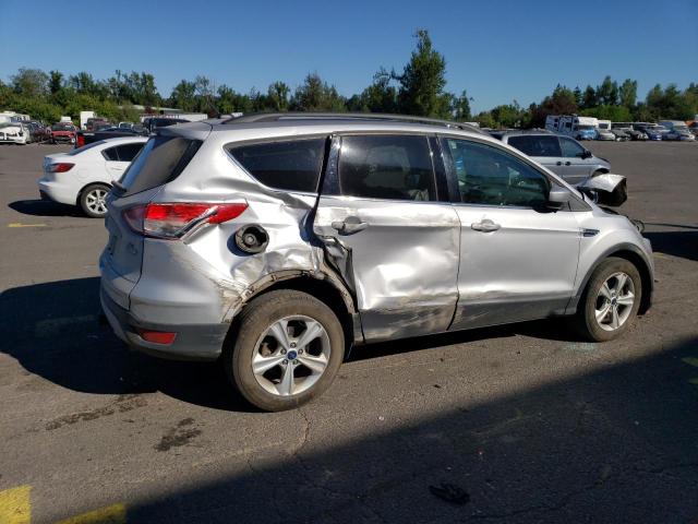 Photo 3 from auction – 2014 FORD ESCAPE SE with VIN 1FMCU0G98EUE27752