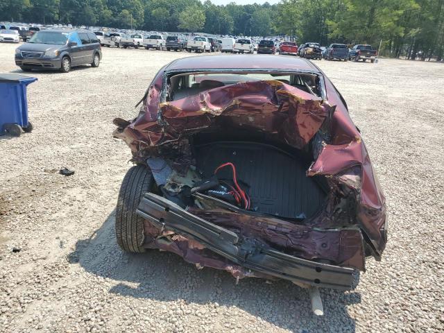 Photo 6 from auction – 2012 HONDA CIVIC EX with VIN 2HGFB2F88CH539321