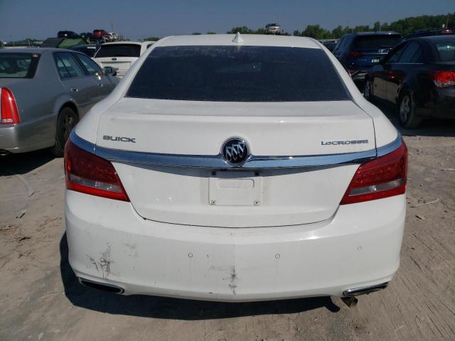 Zdjęcie 6 z aukcji – 2015 BUICK LACROSSE z VIN 1G4GB5G35FF241432