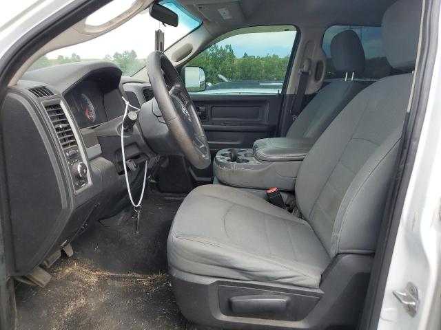 Photo 7 from auction – 2013 RAM 1500 ST with VIN 1C6RR7FT3DS714231