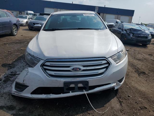 Photo 5 from auction – 2014 FORD TAURUS LIM with VIN 1FAHP2F88EG168903