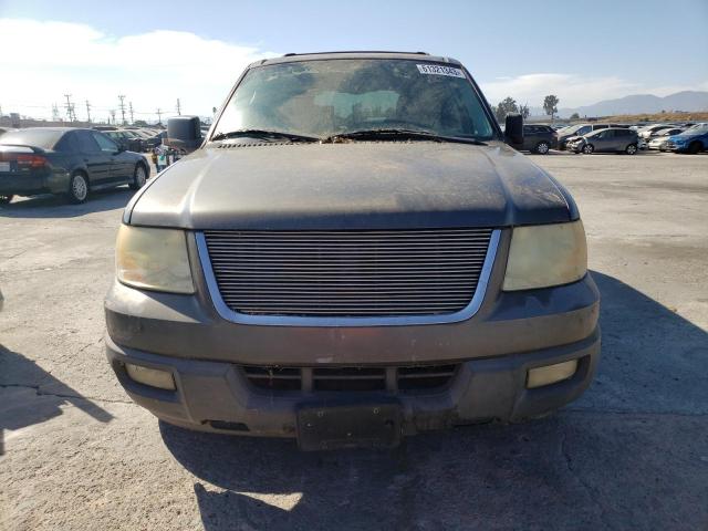 Photo 5 from auction – 2004 FORD EXPEDITION with VIN 1FMEU15W84LA31767