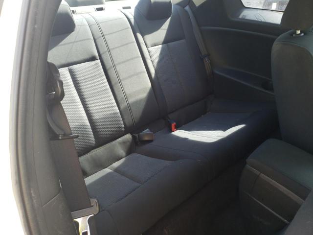 Photo 10 from auction – 2008 NISSAN ALTIMA 2.5 with VIN 1N4AL24E78C173852