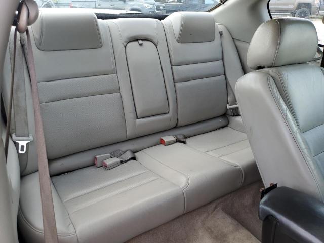 Photo 10 from auction – 2006 CHEVROLET MONTE CARL with VIN 2G1WN151369433130