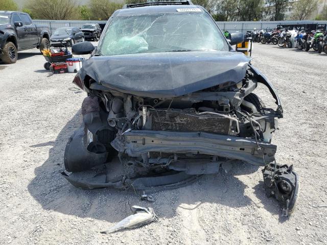 Photo 5 from auction – 2012 CHEVROLET EQUINOX LT with VIN 2GNFLPE56C6178965