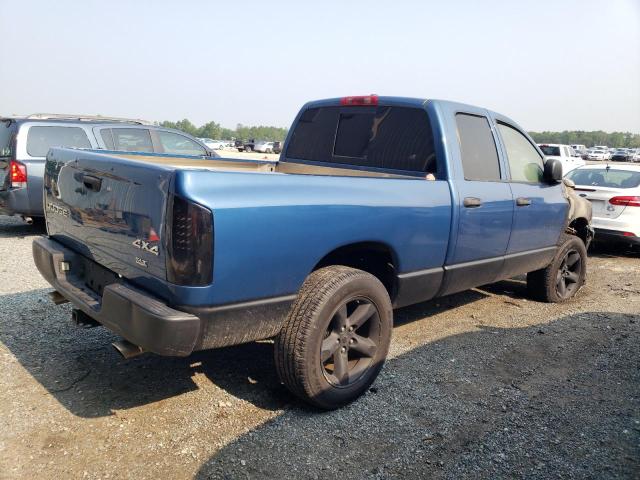 Photo 3 from auction – 2006 DODGE RAM 1500 S with VIN 1D7HU18266S646102
