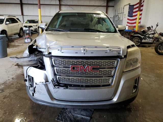 Photo 5 from auction – 2012 GMC TERRAIN SL with VIN 2GKFLREK6C6144460
